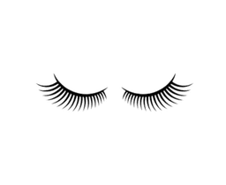 Lashes